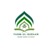 Fahm-ul-Quran